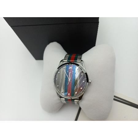 Gucci() YA126284 GŸӸ ׸  ð[ûֱõ] ̹2 - ̺ ߰ǰ